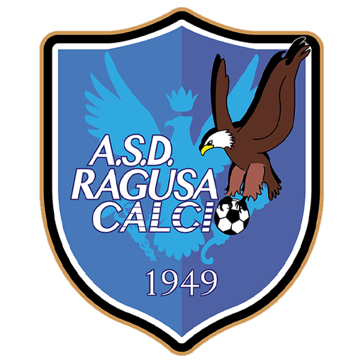 Ragusa Calcio TV